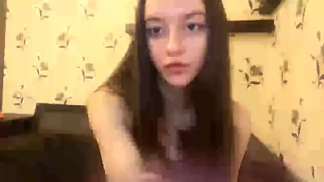 AshleyEady's cam snapshot