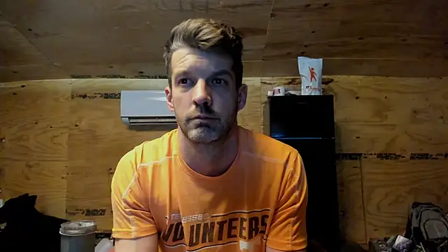 Kenny_Kyle live sex cam