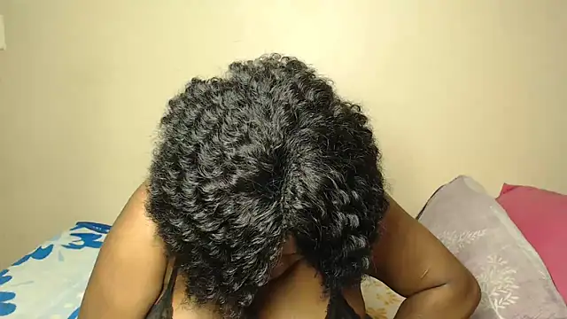 SexyEbonyy_'s cam snapshot