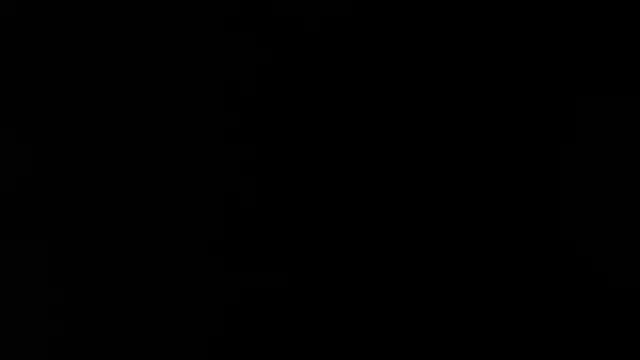 Bia_LuxBia_Lux's cam snapshot