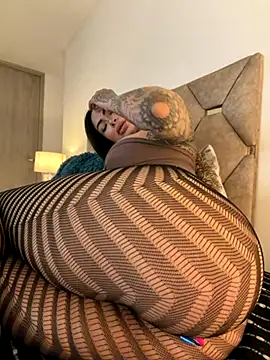 Iam_Annii live sex cam