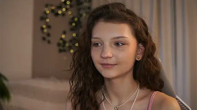 CindyGarrison live sex cam