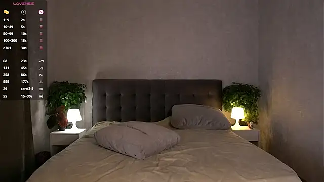 BarbaraViggiani live sex cam