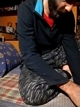 HastLuster live sex cam