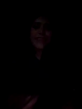 -TheCatCrazy- live sex cam