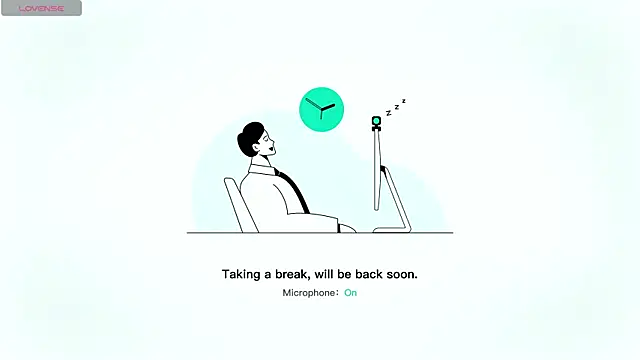 Shara_dreams live sex cam