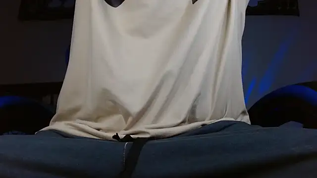 SexyBoy-Bigclit live sex cam