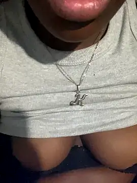 bybey18 live sex cam