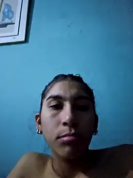 skinnyrox live sex cam