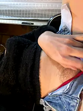 Natha_Fantasy live sex cam