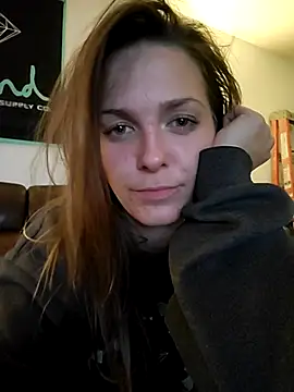 Bakedroll333 live sex cam