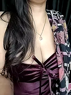 kaamuk_shweta live sex cam