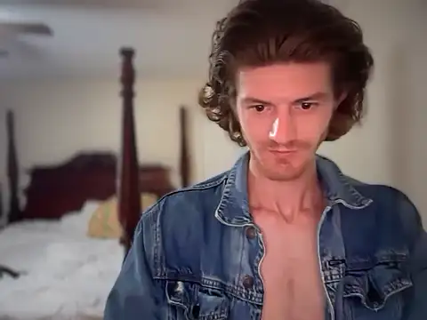 greekmythics live sex cam