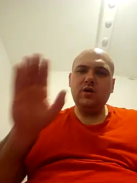 mario890605 live sex cam