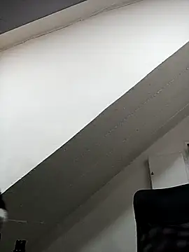 alondraabrown live sex cam