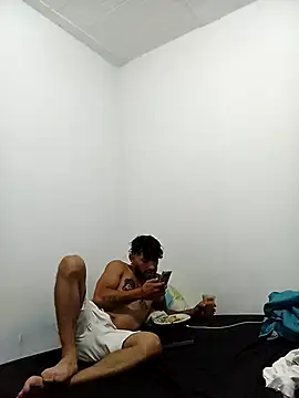 Kingbigcock23cm live sex cam