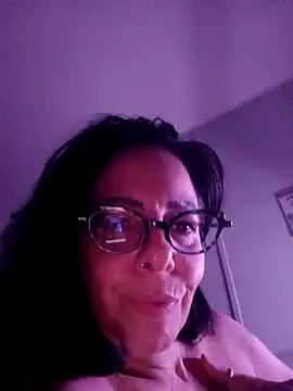 Ginevra_75's cam snapshot