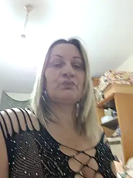 Tania9_'s cam snapshot