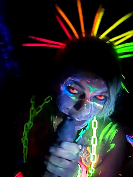 Horny_hippie's cam snapshot