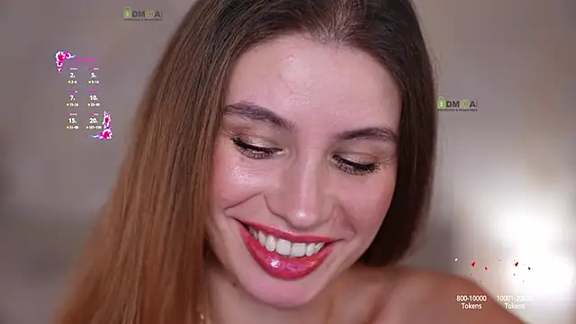 -YOUR_ANGEL-'s cam snapshot