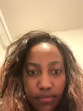 lanteycourtney's cam snapshot