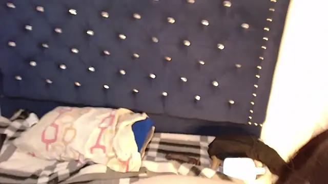 Danna_chubby_'s cam snapshot