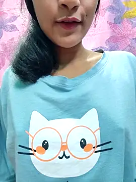 Your_Private_Girl's cam snapshot