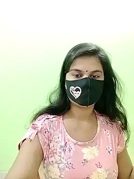 Sila-1's cam snapshot