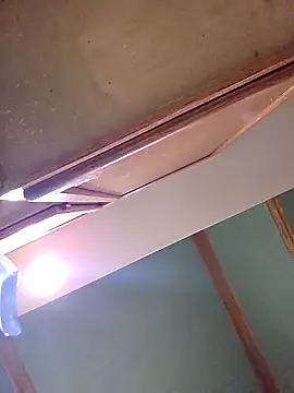 AriannaPena live sex cam