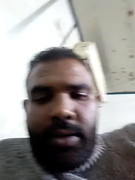 MOSLAHH's cam snapshot