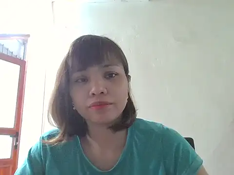 Angela-Eira's cam snapshot