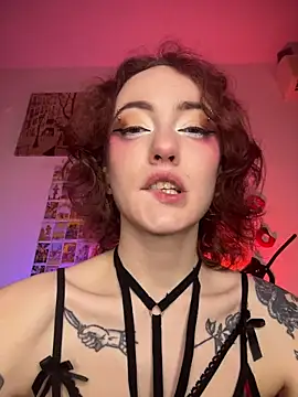 Alex_Fck's cam snapshot