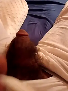 Dodge777's cam snapshot