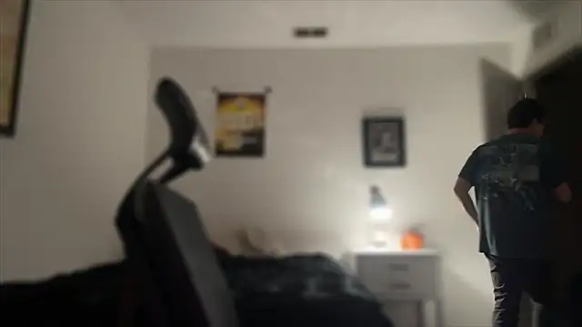 Sevenseas96 live sex cam