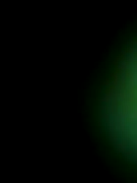 ElegantArab1's cam snapshot