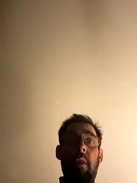 biggdaddyandqueenn's cam snapshot