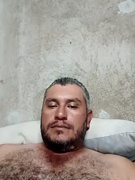 vichot88's cam snapshot