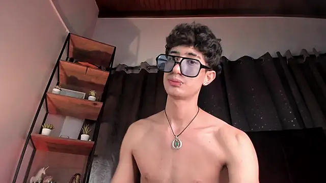 NovaaWheler live sex cam