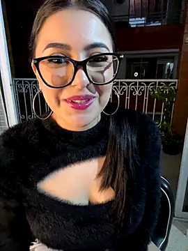 Natha_Fantasy's cam snapshot