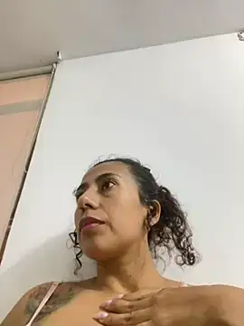 Natyvelvet___'s cam snapshot