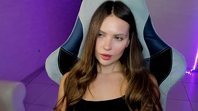 yourArya's cam snapshot