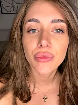 Malasantababy's cam snapshot