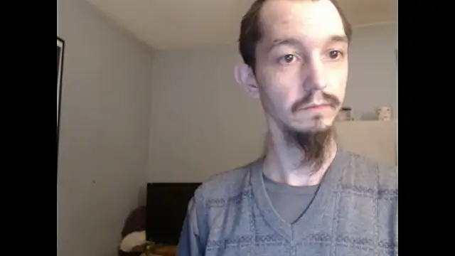 VanceFontaine's cam snapshot