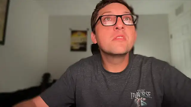 Sevenseas96's cam snapshot