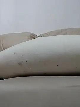 thonyx93's cam snapshot