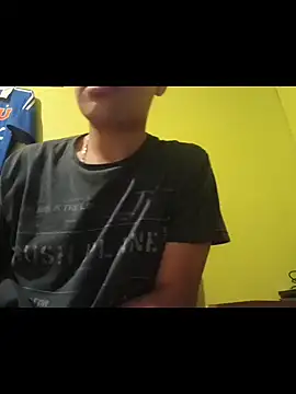 juanfritaa21's cam snapshot