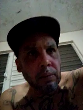 feoGG197's cam snapshot