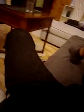 kenzzzz's cam snapshot