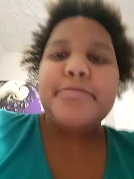 chocolate_bella live sex cam