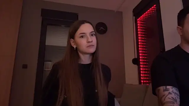 Double_Sun live sex cam